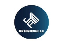 JAM Bus Rental LLC - Dubai